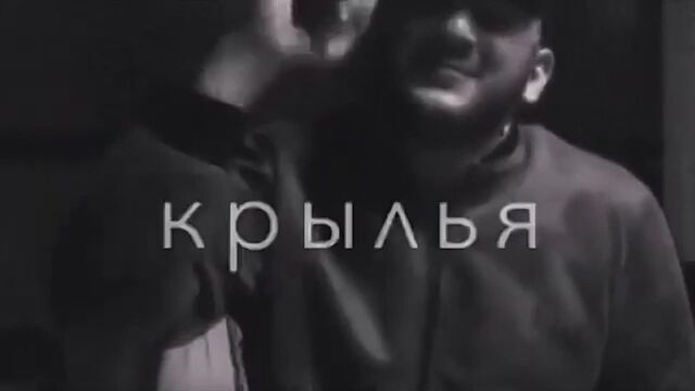 Видео порнуха #83016