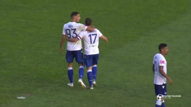 Видео порнуха #100886