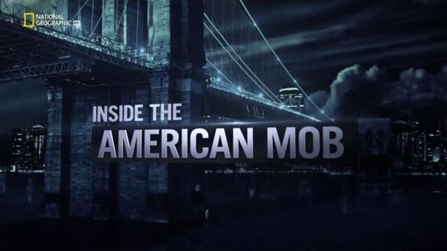 Видео порнуха #48636