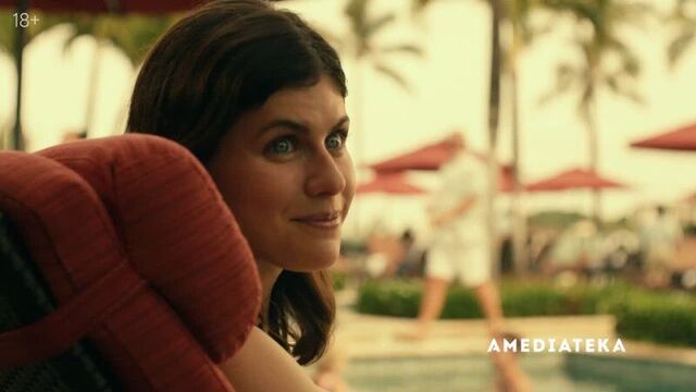 Видео порнуха #78463