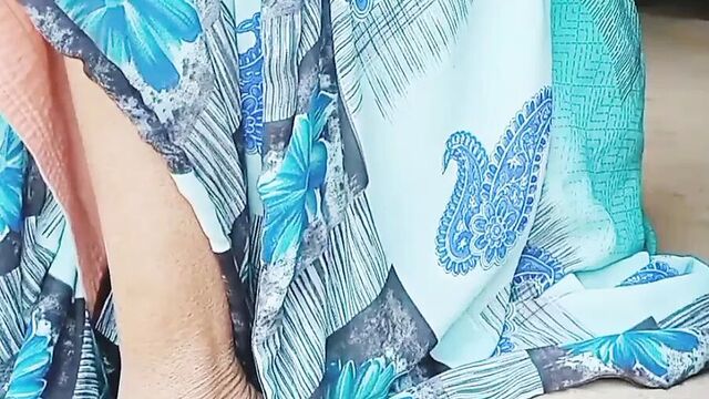 Видео порнуха #91264