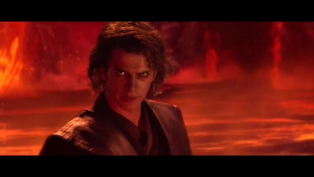 Видео порнуха #12385