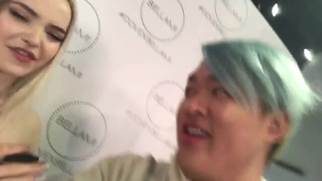 Видео порнуха #30848