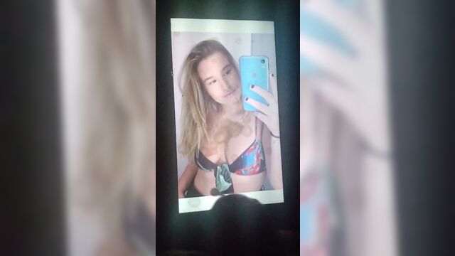 Видео порнуха #71434