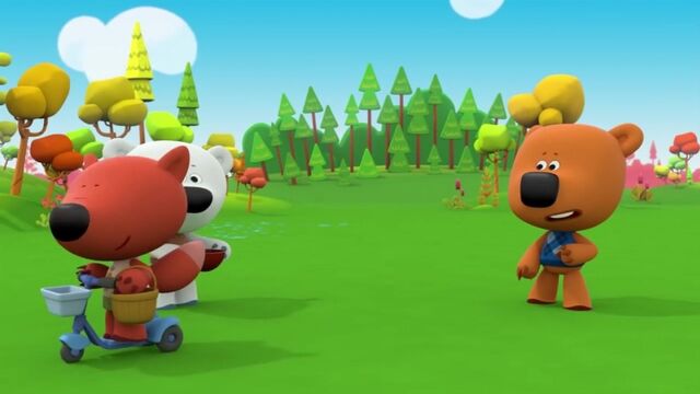 Видео порнуха #154438