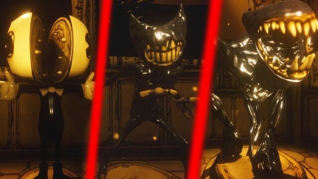 Видео порнуха #159516