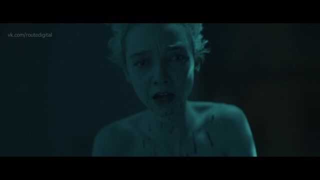 Видео порнуха #169937