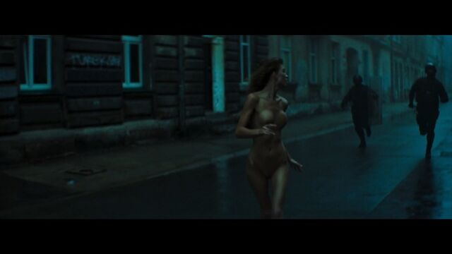 Видео порнуха #187965