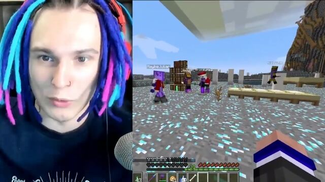 Видео порнуха #122720