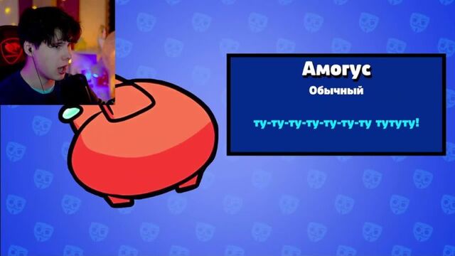 Видео порнуха #104089