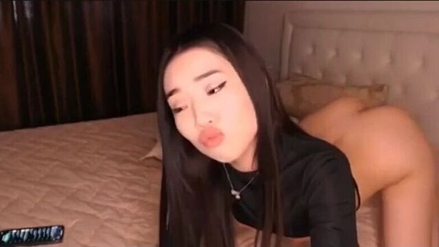 Видео порнуха #228049