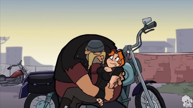 Видео порнуха #98050