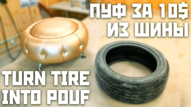 Видео порнуха #160800