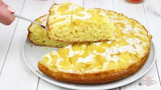 Видео порнуха #111334