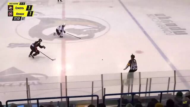 Видео порнуха #77530