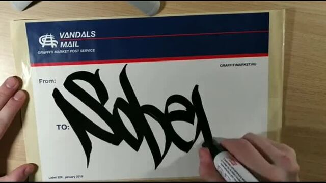 Видео порнуха #51341