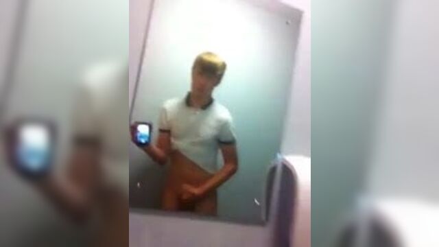 Видео порнуха #136315