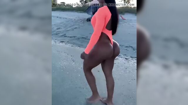 Видео порнуха #154291