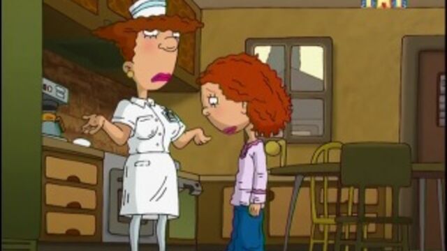 Видео порнуха #184709