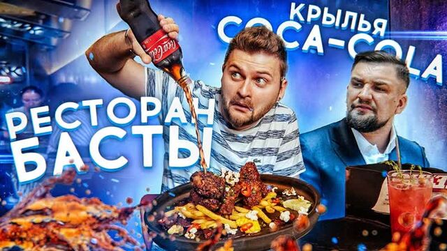 Видео порнуха #44263
