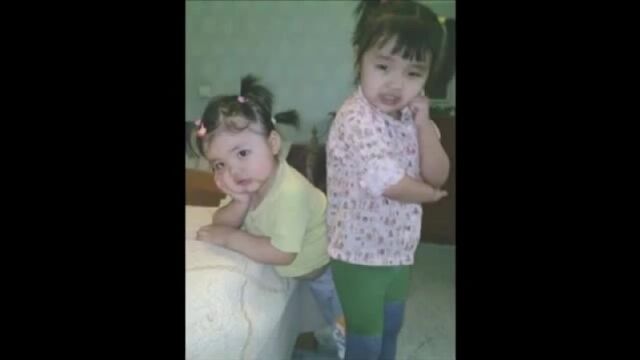 Видео порнуха #128940