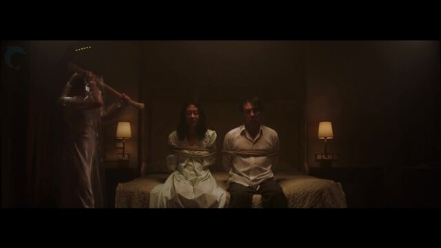 Видео порнуха #140734