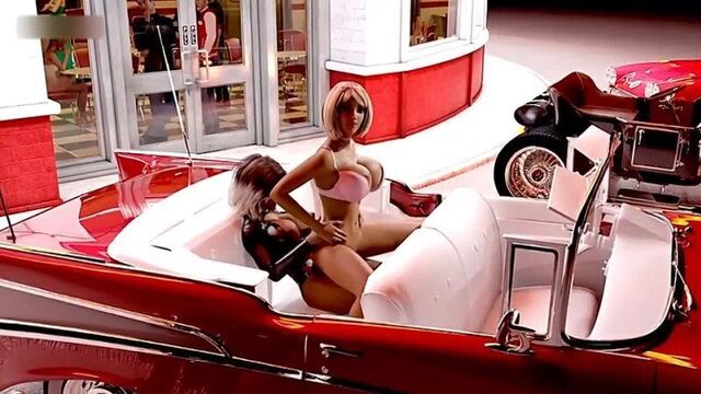 Видео порнуха #240900