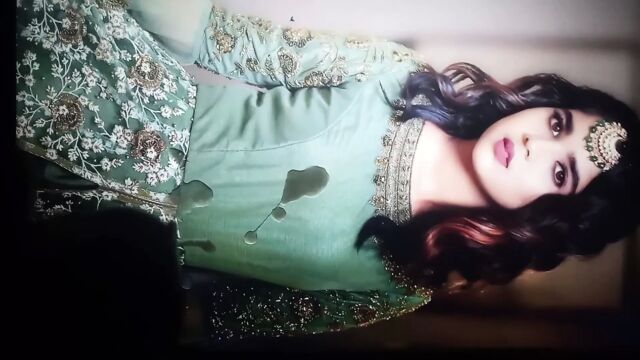 Видео порнуха #80305