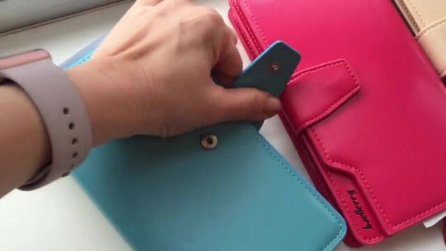 Видео порнуха #18229