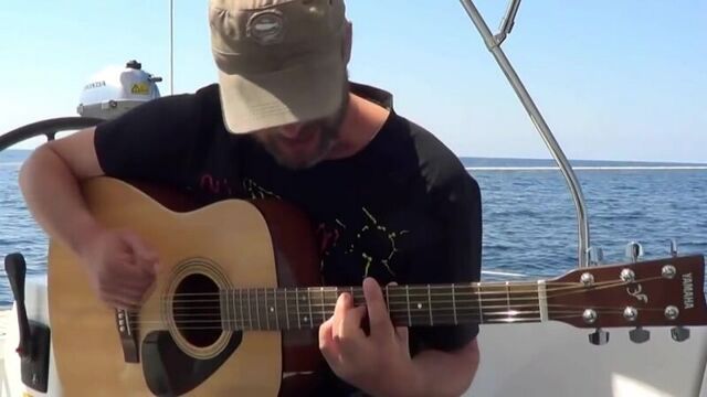 Видео порнуха #35176