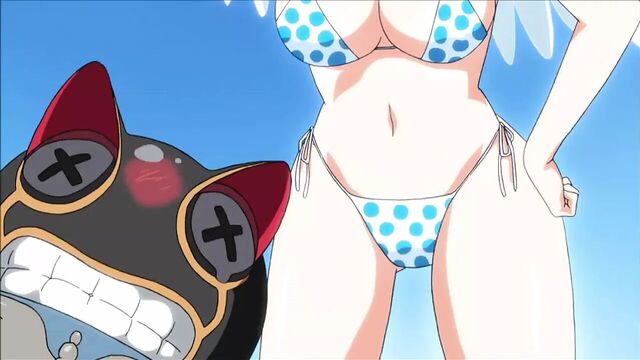 Видео порнуха #14787