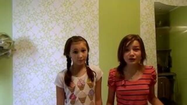 Видео порнуха #7715