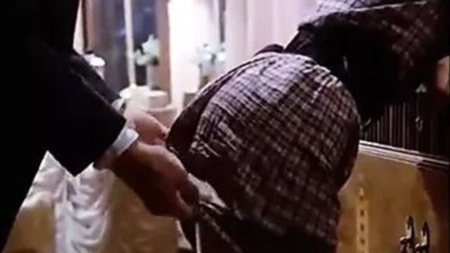 Видео порнуха #30258