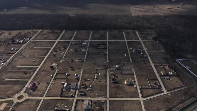 Видео порнуха #135607