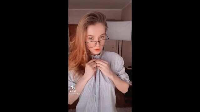 Видео порнуха #189118