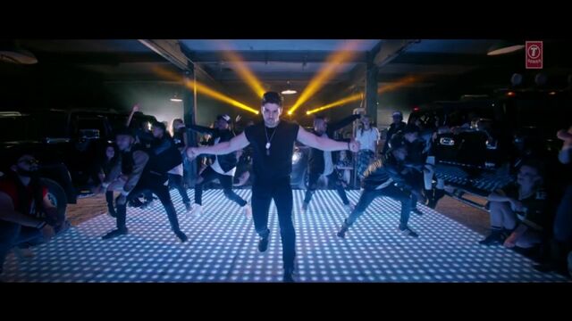 Видео порнуха #17382