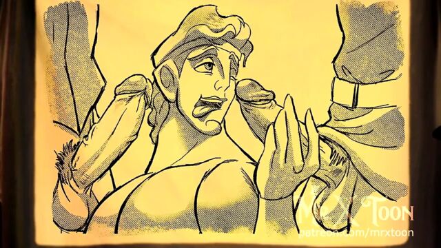 Видео порнуха #70189