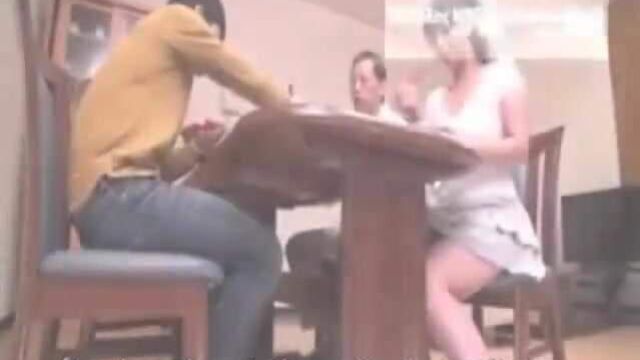 Видео порнуха #27762