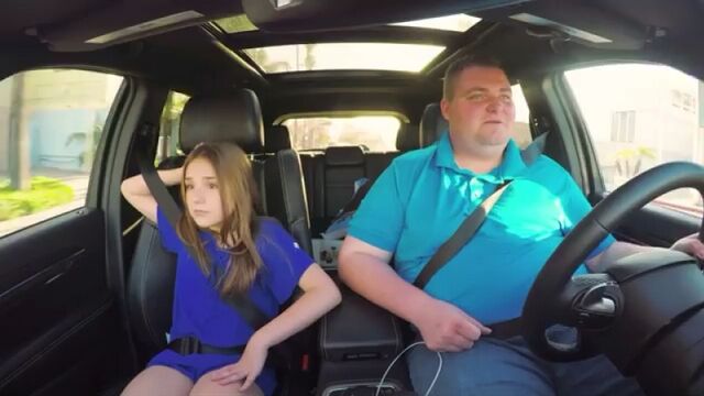 Видео порнуха #166778