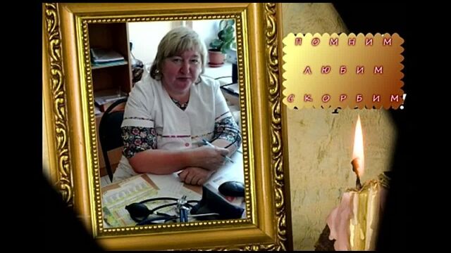 Видео порнуха #76280