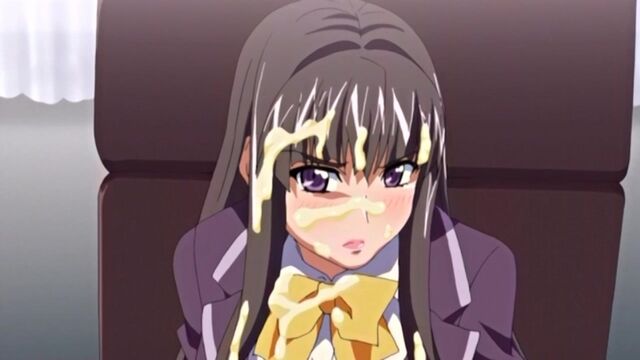 Видео порнуха #97857