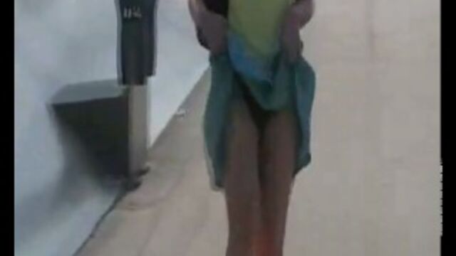 Видео порнуха #185595