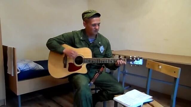 Видео порнуха #53602