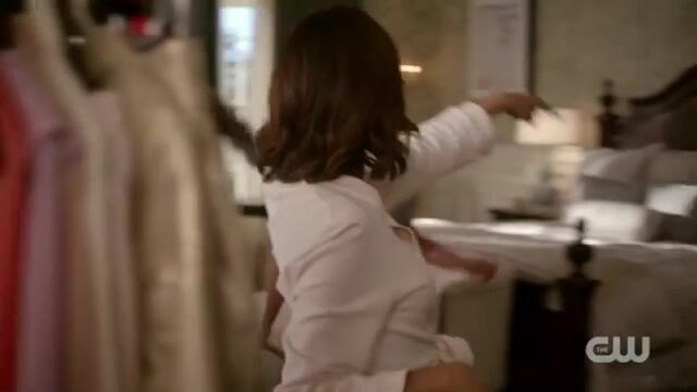 Видео порнуха #100845