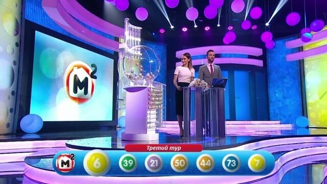 Видео порнуха #189065