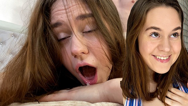 Видео порнуха #210491