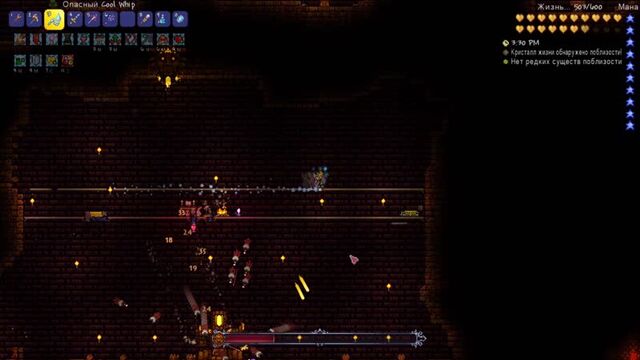 Видео порнуха #58771