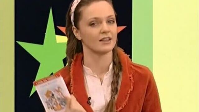 Видео порнуха #58508