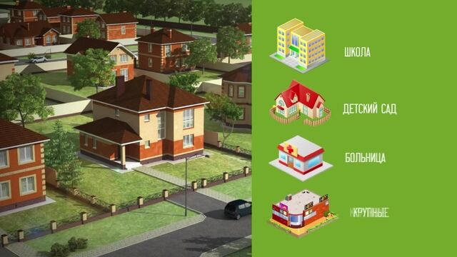 Видео порнуха #125014