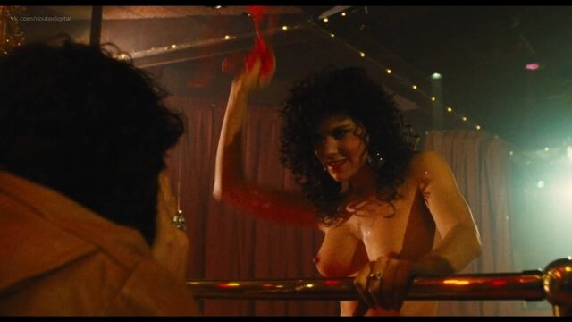 Видео порнуха #179864